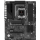 ASRock B650 PG LIGHTNING - 1079824 - zdjęcie 4